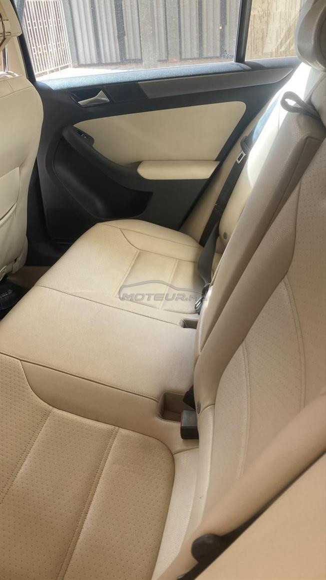  vente jetta 2018