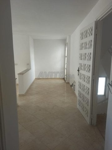 Appartement à vendre 63 m² à Rabat