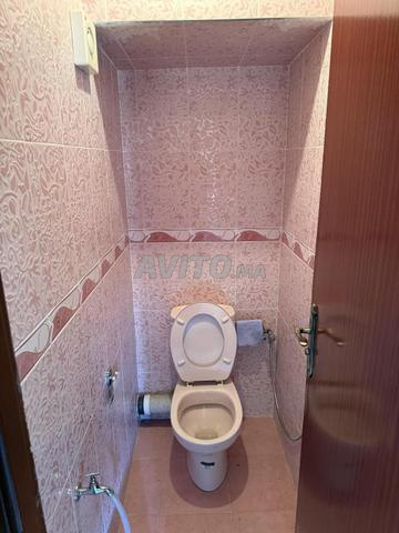 Appartement à vendre 57m² à Marrakech - 2