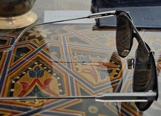 Lunettes Christian Dior Original