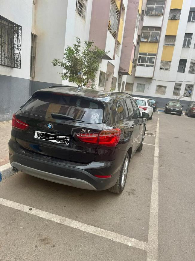 tres belle voiture