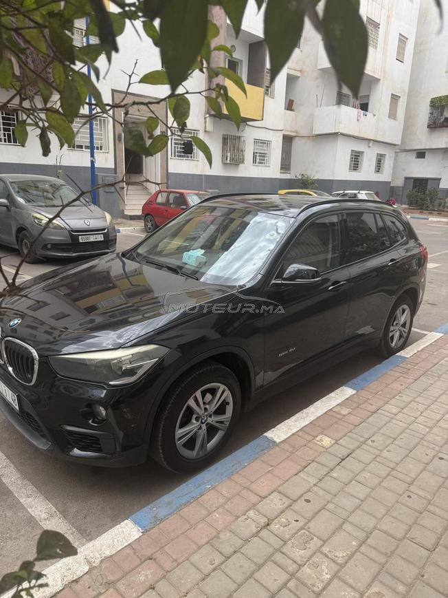 tres belle voiture