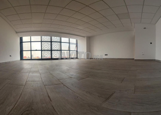 Plateaux bureaux a vendre 