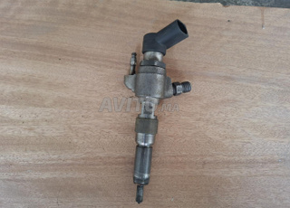 injecteur 1.6 hdi