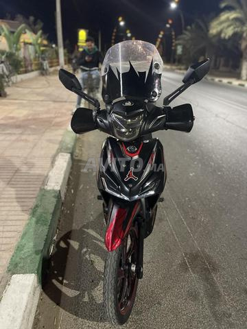 Sanya r1000