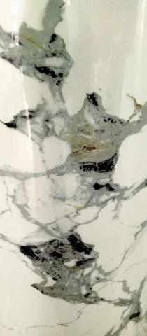 papier peint de marbre pour decoration