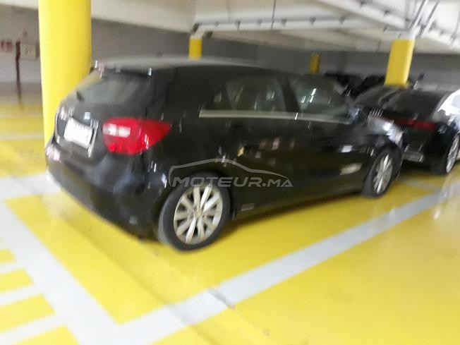 Mercedes classe a 160 