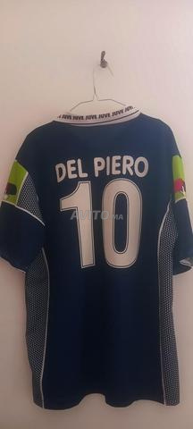 5 teniat n9yin /chof lt7t - 2