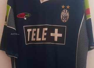 5 teniat n9yin /chof lt7t