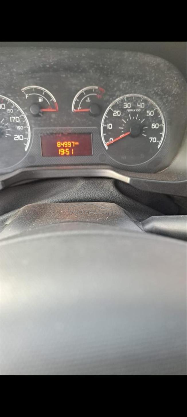FiatFiorino