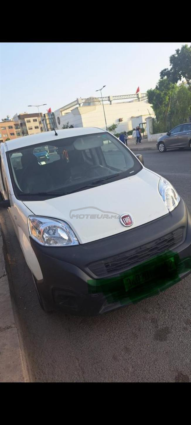 FiatFiorino