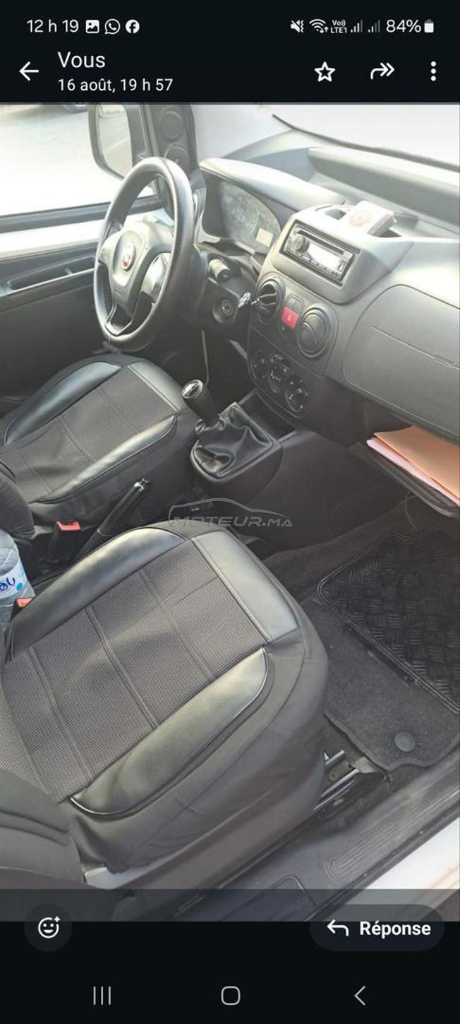 FiatFiorino