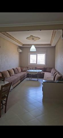 Appartement à vendre 103 m² à Tanger - 2