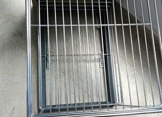 Rangement cuisine 40 cm