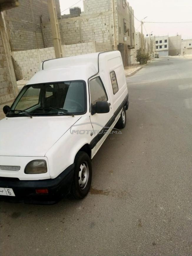 RenaultExpress