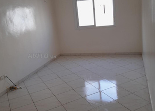 Appartement économique à vendre 53 m² à Casa Oulfa