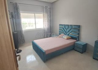 غرفة للإيجار