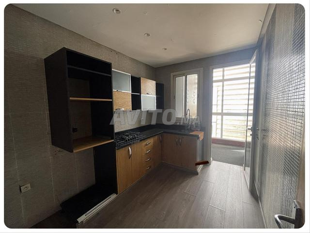 Appartement à vendre 103 m² à Agadir - 2