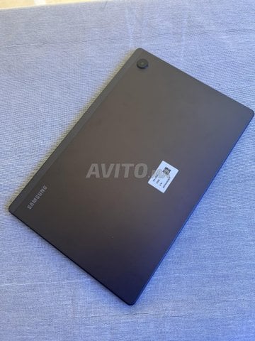 Tablette A8 10.9 Wifi Neuf