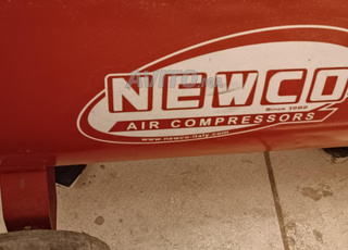 مسنانة حومة الوردة