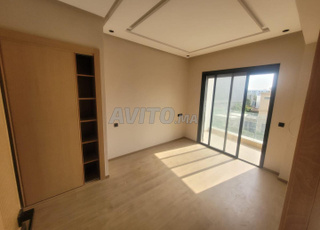 استوديو جديد لم يسكن من قبل 47 متر مربع غاندي/عبد المومن