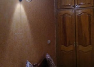 كين 2 منازل للبيع بتمن جد مناسب 