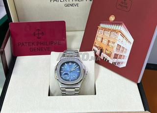 Patek phillipe chronographe automatique