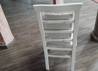 كراسي للبيع 