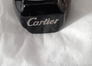 خاتم كارتييه USA