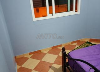 شقة للإيجار