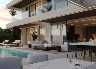 أرض فيلا بمساحة 1000 م² للبيع – حي الحديقة