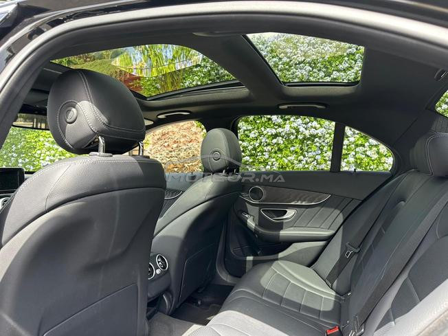 Mercedesse exelente