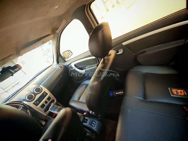  dacia logan 2012 