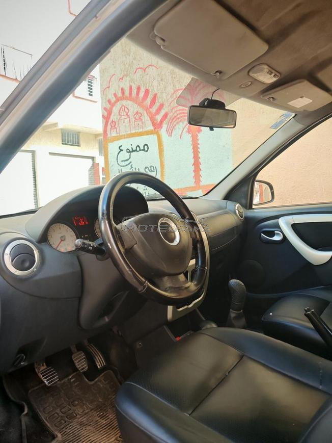  dacia logan 2012 