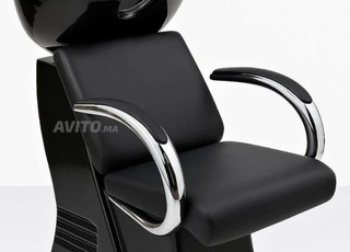 لافتيت باقي جديد 