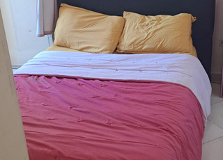 Maison à vendre ou a louer 