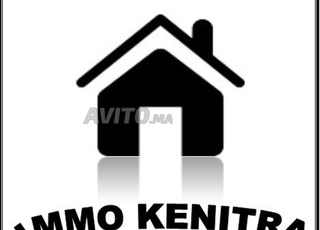 terrain de 315m2 à vendre 