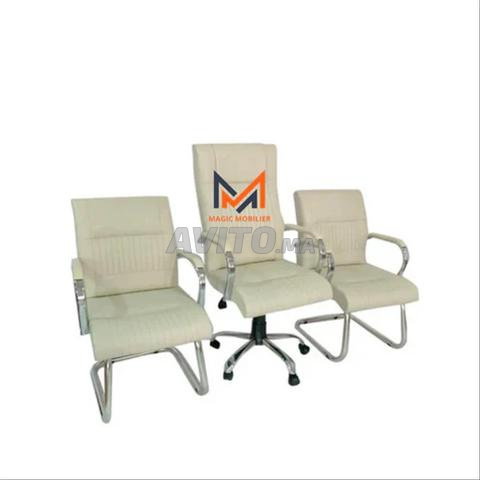 Fauteuil roulant vente en gros et en details - 2