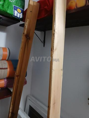 vente portes et fenêtre.