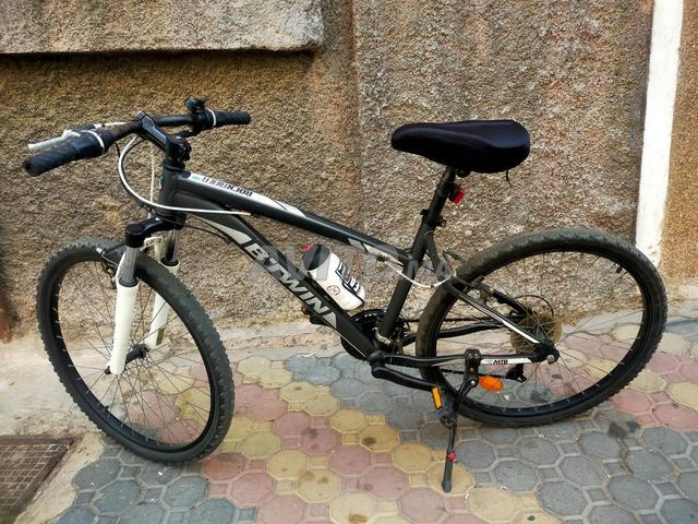 vélo à vendre