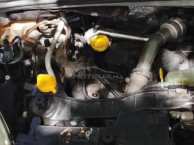 kangoo bgra 2019