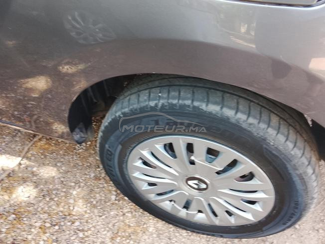 kangoo bgra 2019