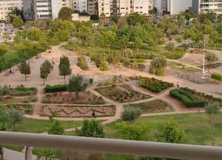 شقة فارغة للإيجار للإيجار