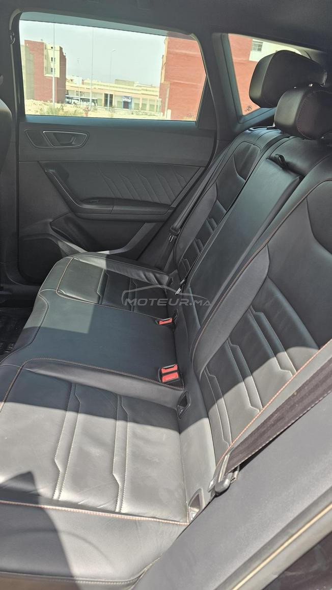 seat 