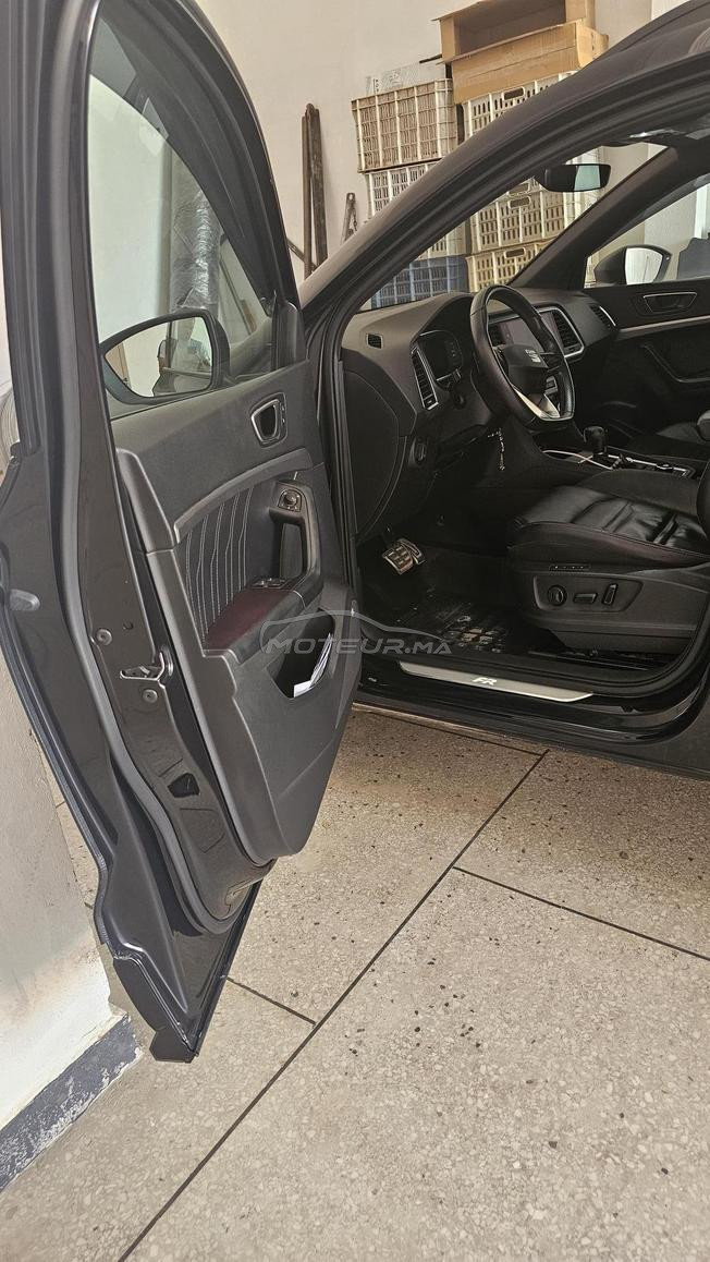 seat 