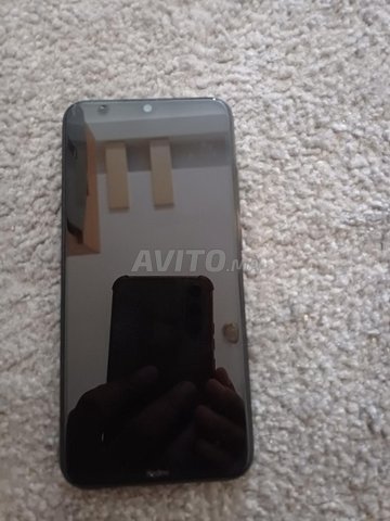 redmi note 8 lite