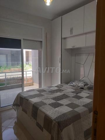 Appartement à vendre 94 m² à Saidia - 2