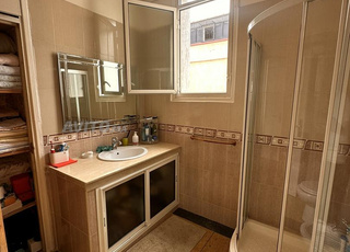 Villa meublée à vendre – Casablanca, Hay El Hana