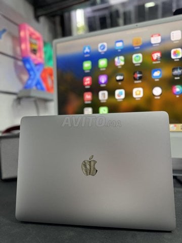 MacBook Pro M1 2020 13-inch 16GB/512GB  Space Gray
