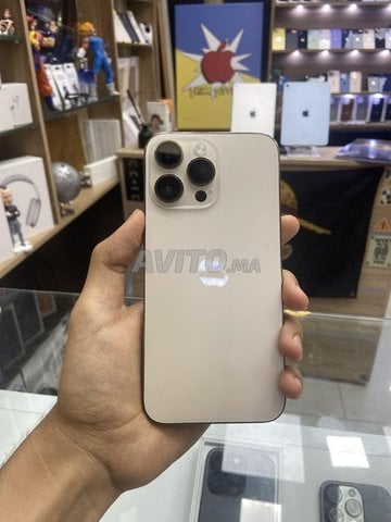 iPhone 14 pro max 256gb 88 f battery jdiiiida